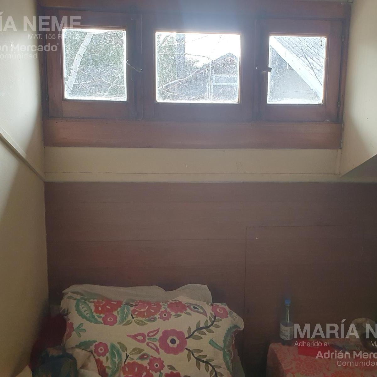 Casa en Venta en Melipal 3