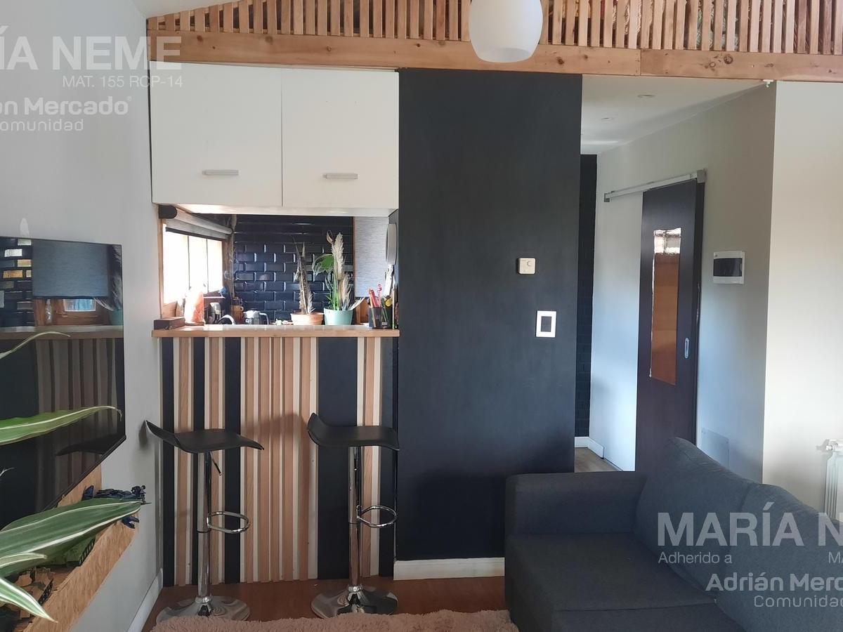Foto de Casa en Dina Huapi, imagen 2
