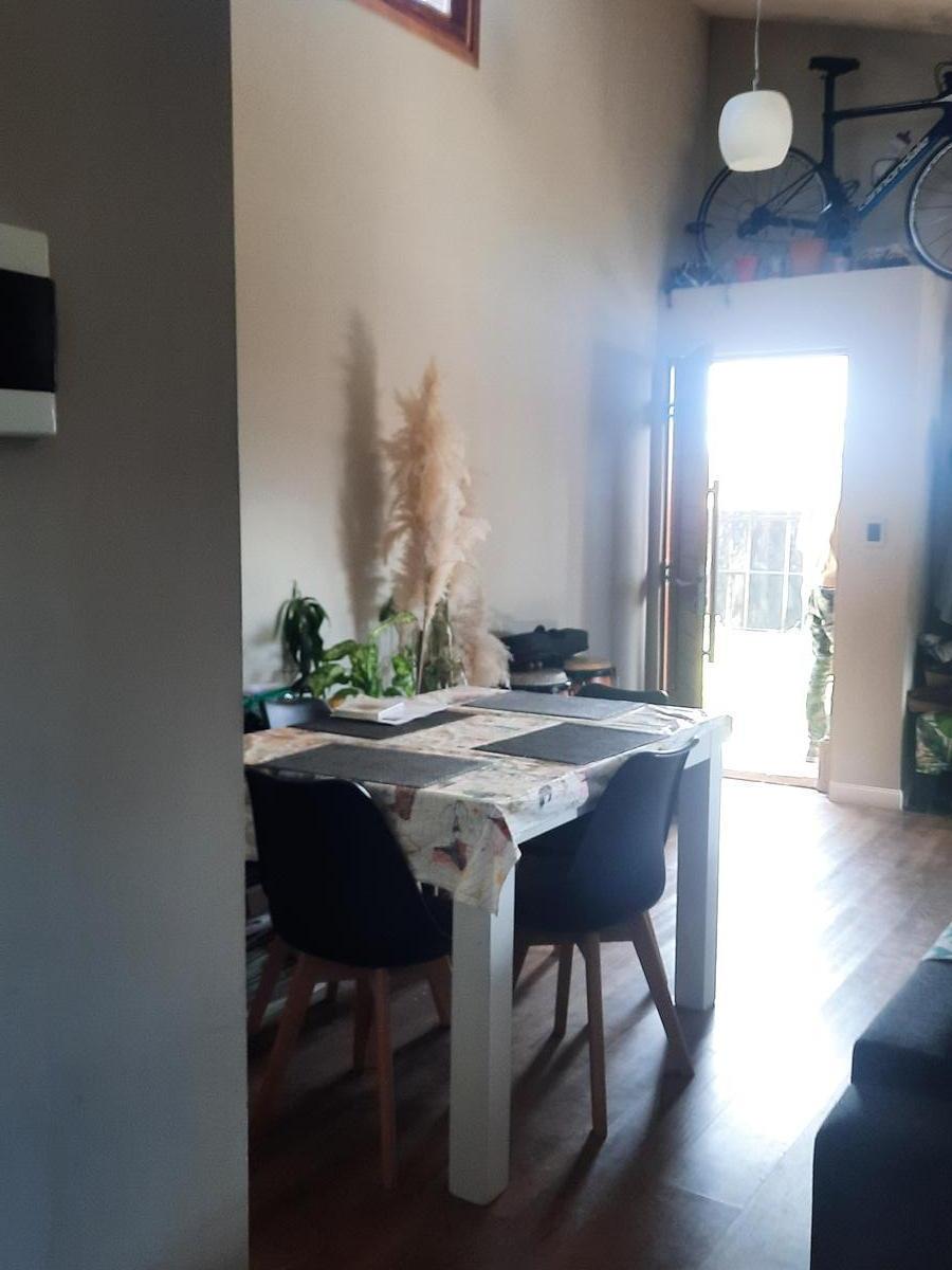 Foto de Casa en Dina Huapi, imagen 3
