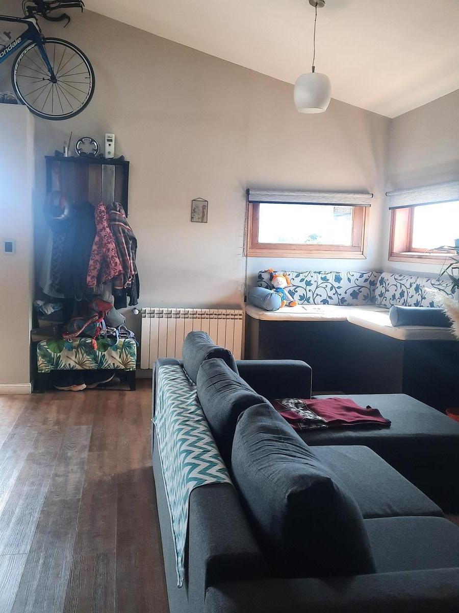 Foto de Casa en Dina Huapi, imagen 4