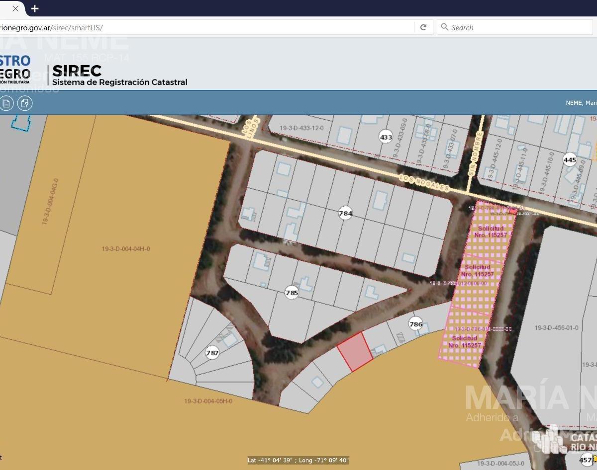 Plano 2