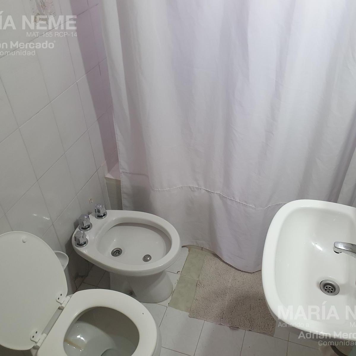 Departamento en Venta en Centro de Bariloche 5