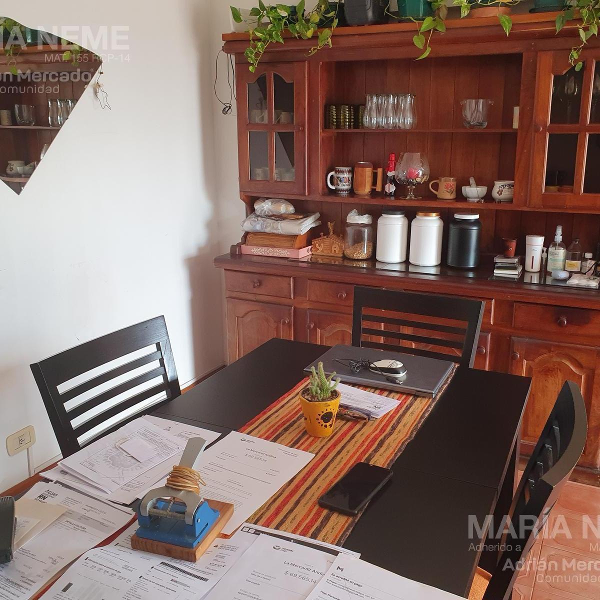 Foto de Departamento en venta en centro de Bariloche, imagen 3