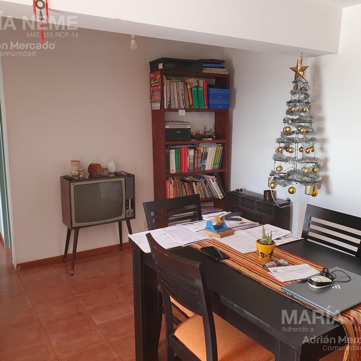 Foto de Departamento en venta en centro de Bariloche, imagen 4