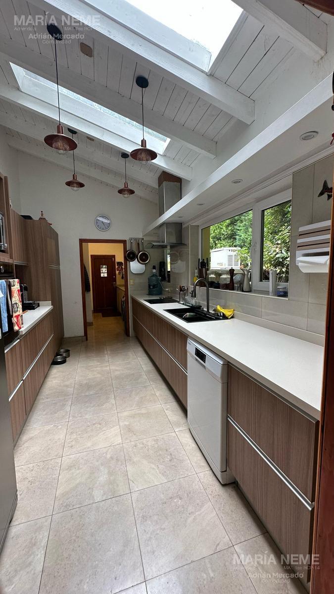 Se Vende Excelente Propiedad en Villa Llao Llao 3