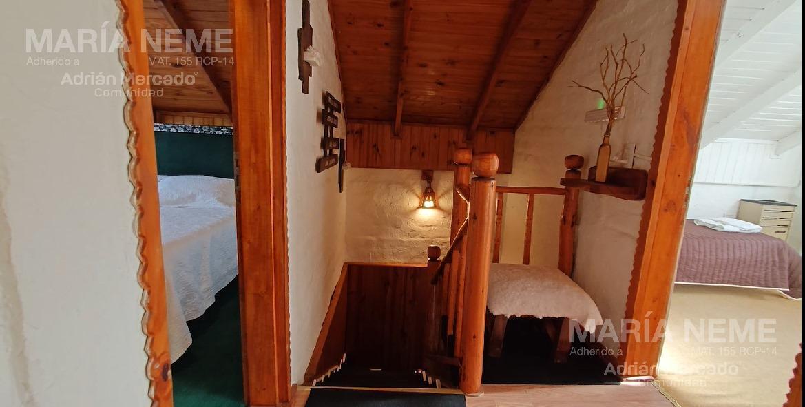 Casas en Venta en Pinar de Festa, Bariloche 1