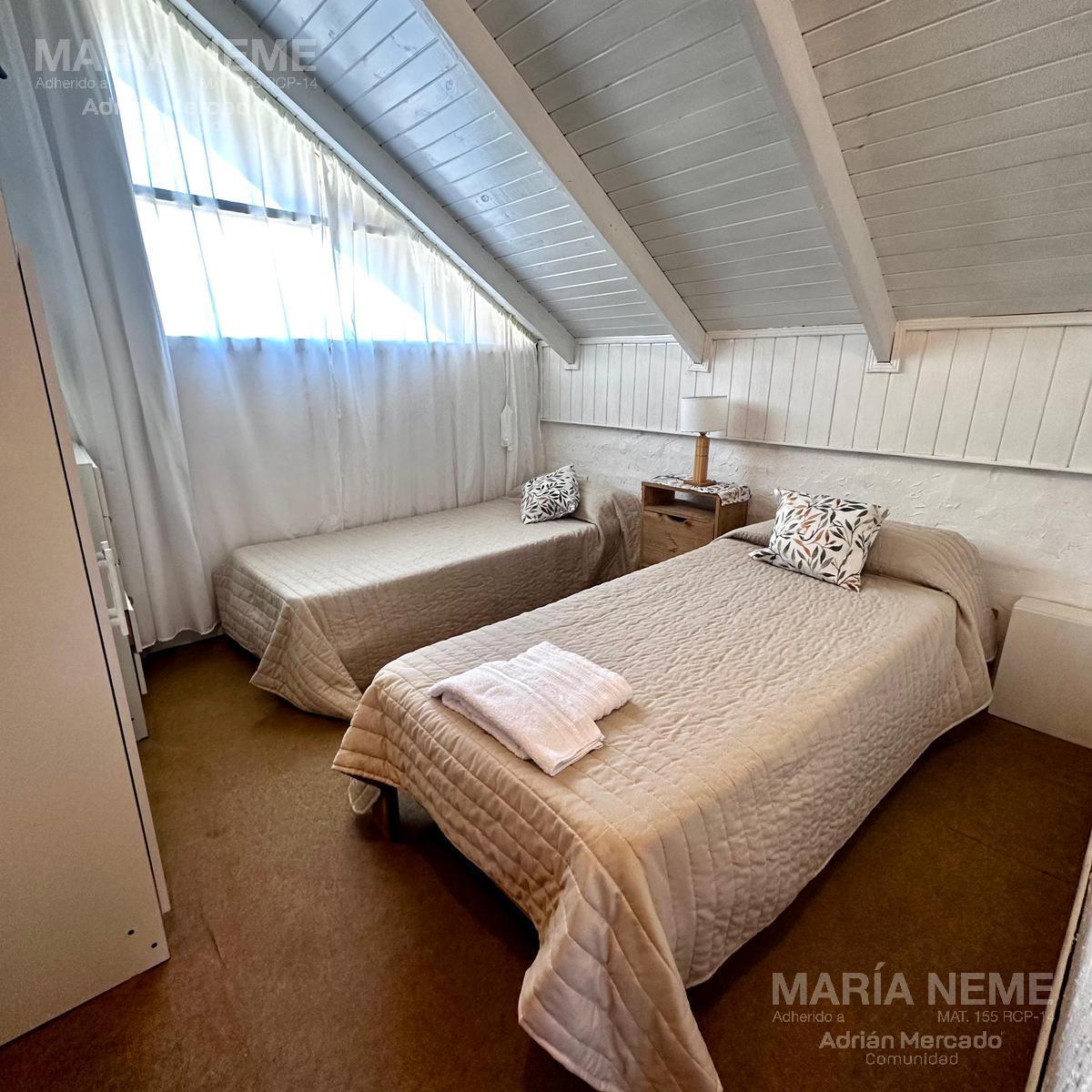Casas en Venta en Pinar de Festa, Bariloche 2