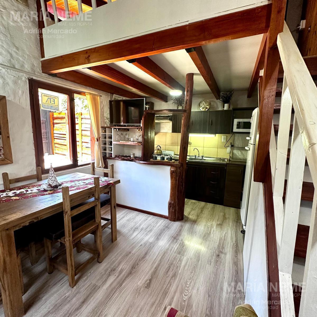 Casas en Venta en Pinar de Festa, Bariloche 3
