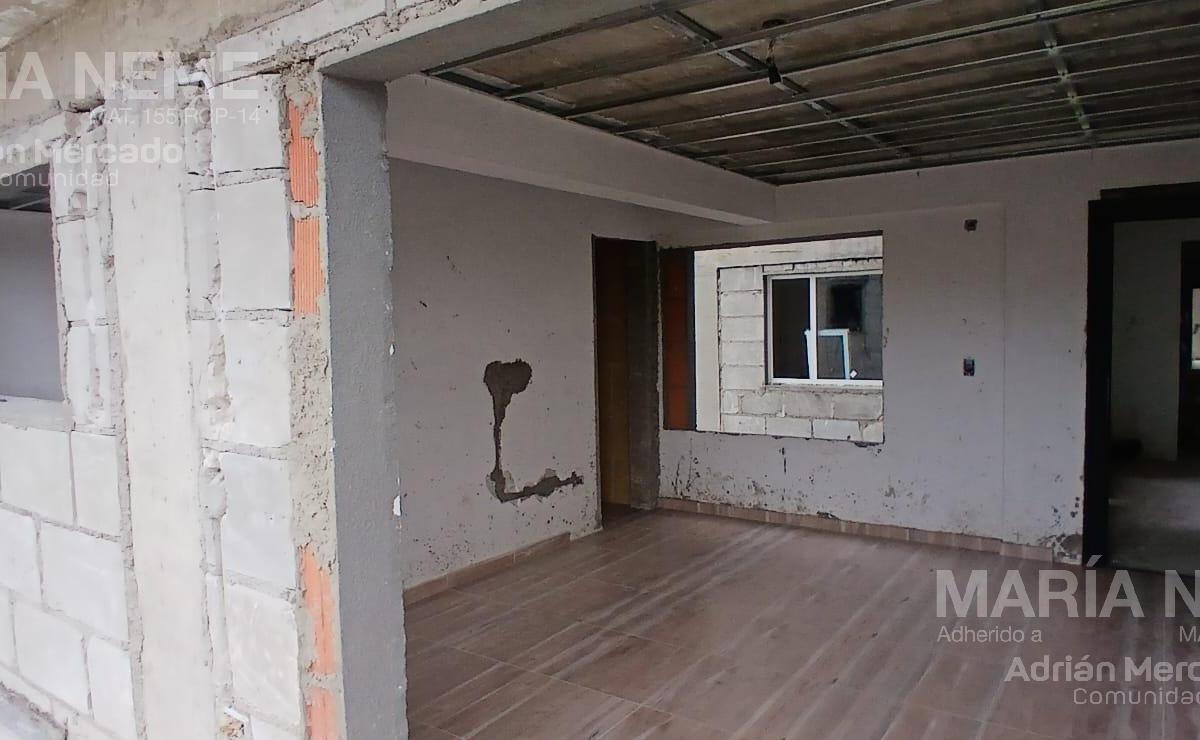 Departamento en El Centro de Bariloche a Estrenar 1