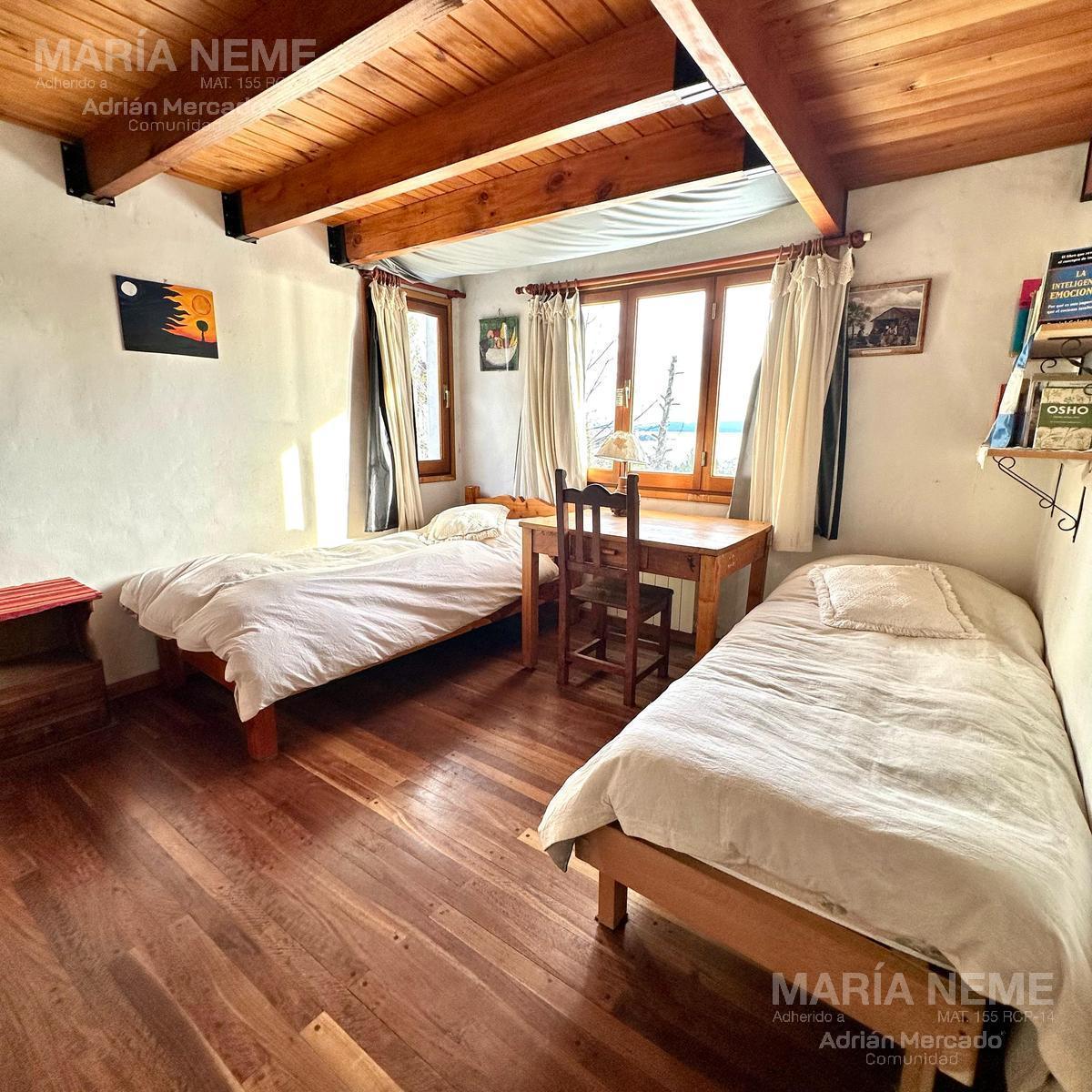 Casa en Venta Melipal - Bariloche 4