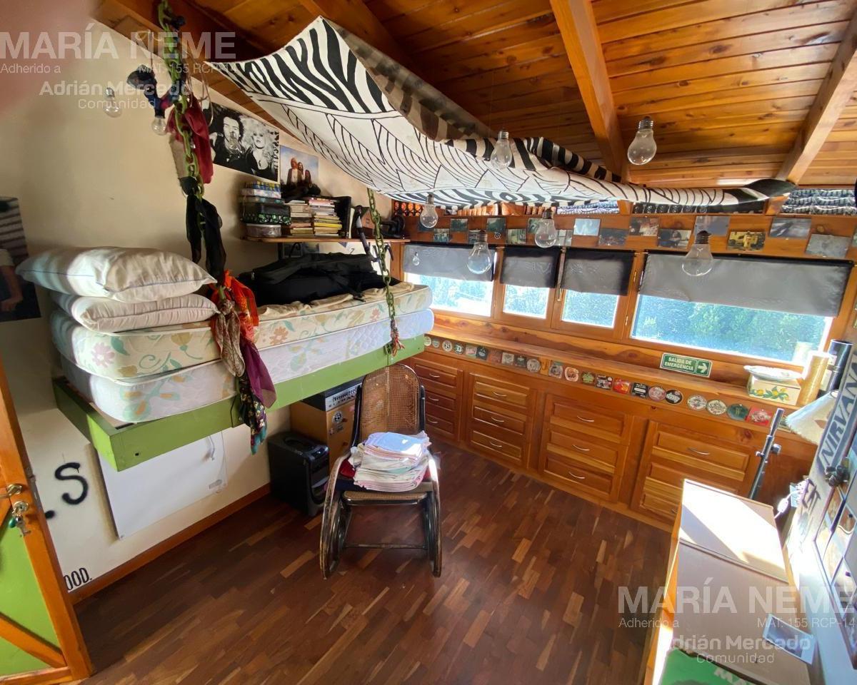 Casa en Venta Melipal - Bariloche 3