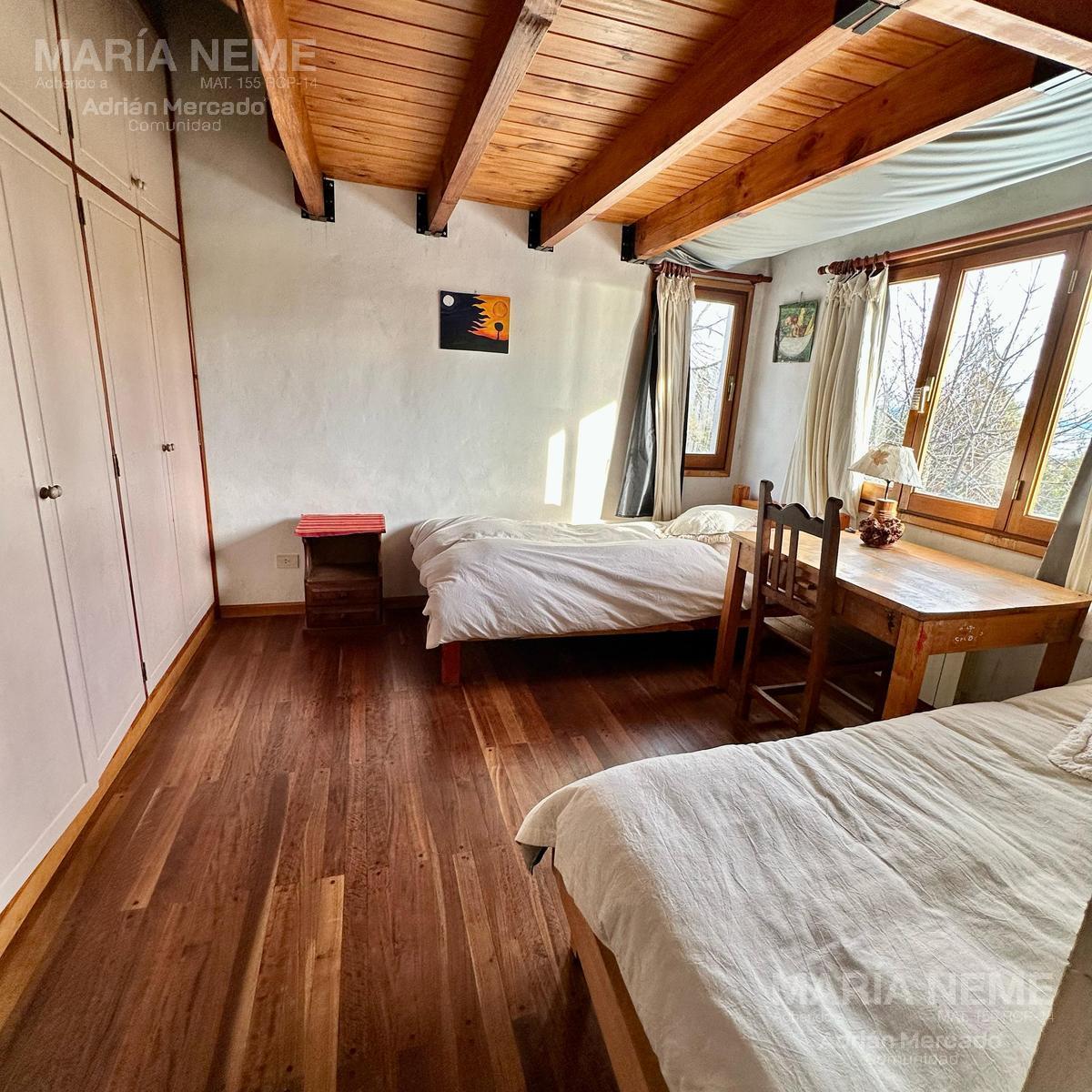 Casa en Venta Melipal - Bariloche 2