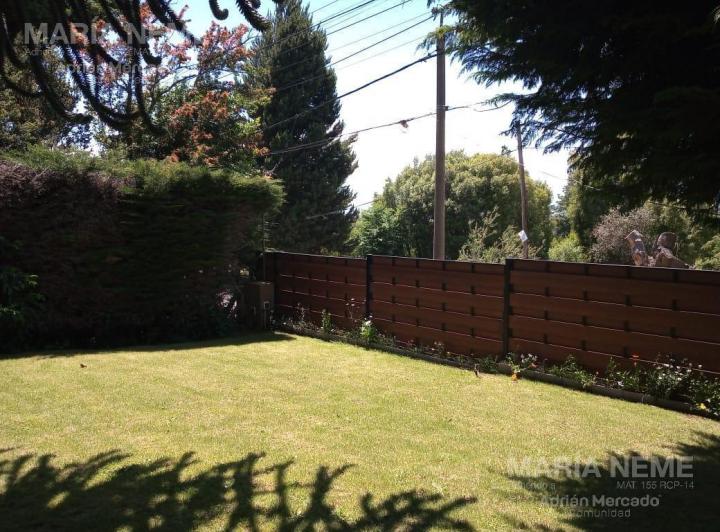 Se vende hermosa casa en Jardin Botanico 2