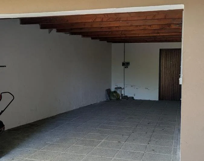 Se vende hermosa casa en Jardin Botanico 4
