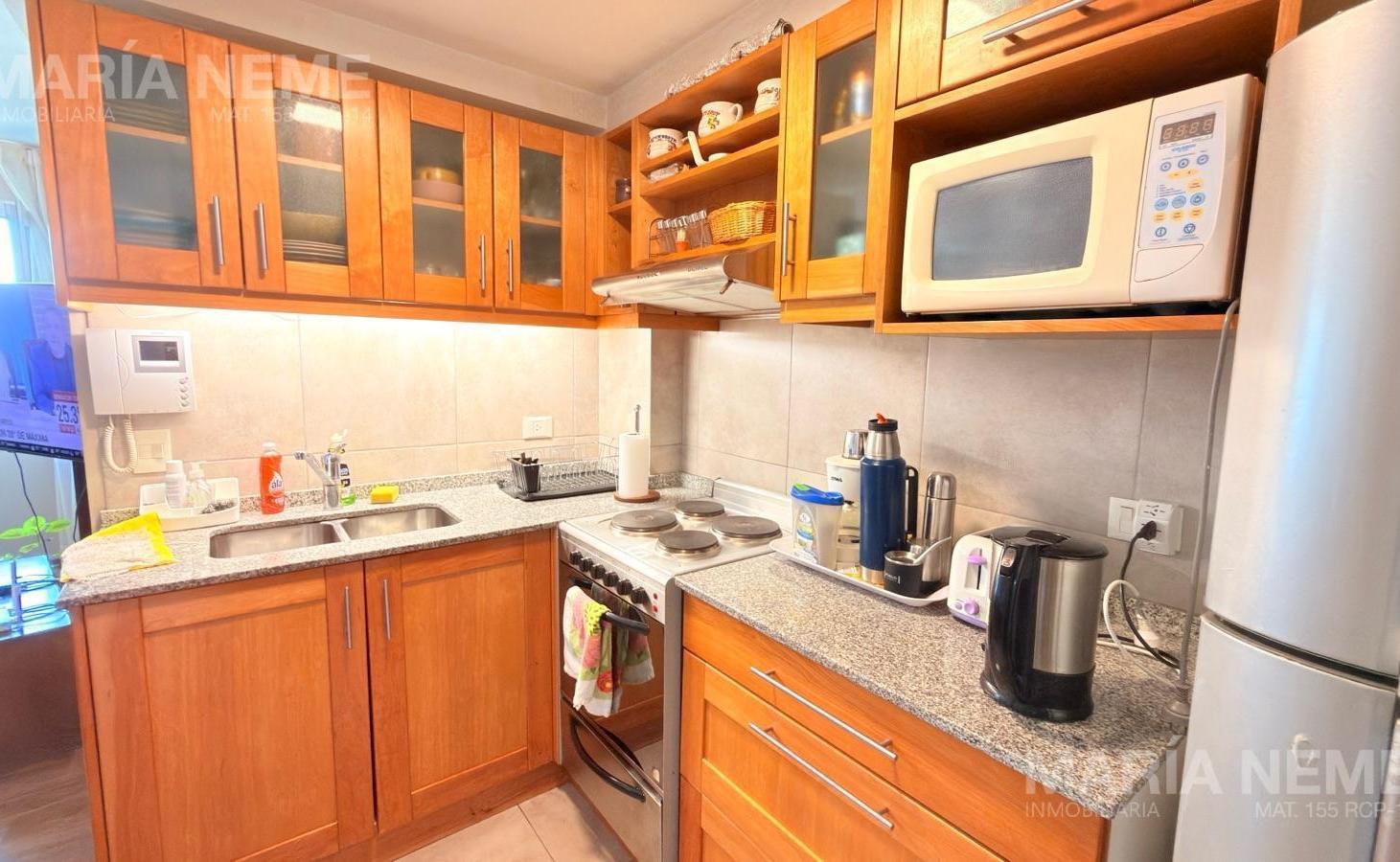 Foto de Departamento - San Carlos De Bariloche, imagen 4