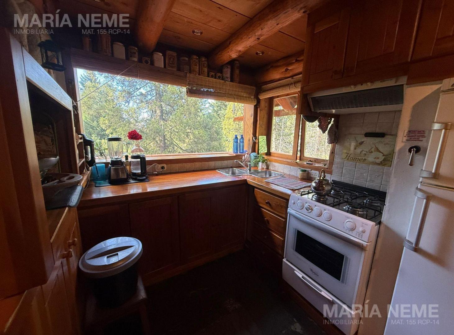 Foto de Casa en Barrio Antu Hue, imagen 4
