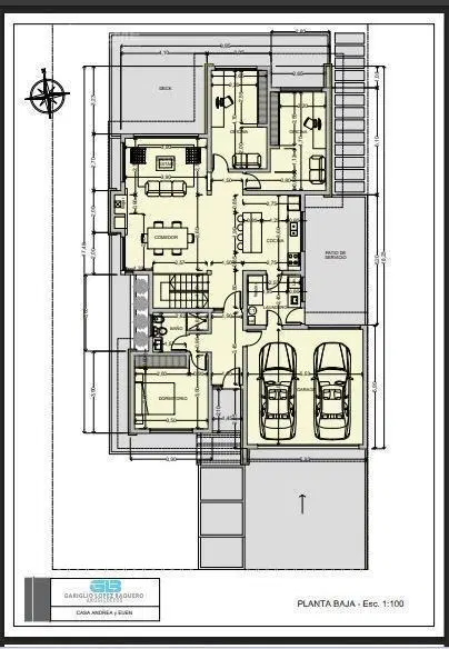 Plano 2
