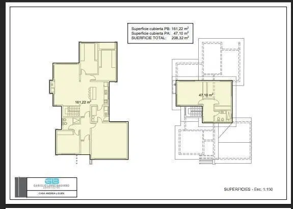 Plano 3