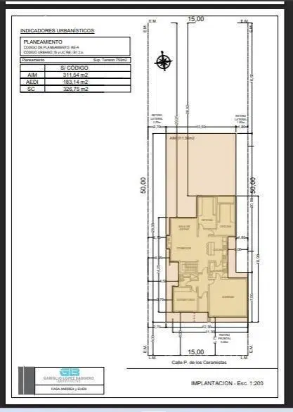 Plano 4