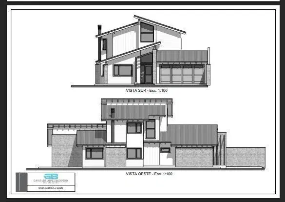 Plano 6