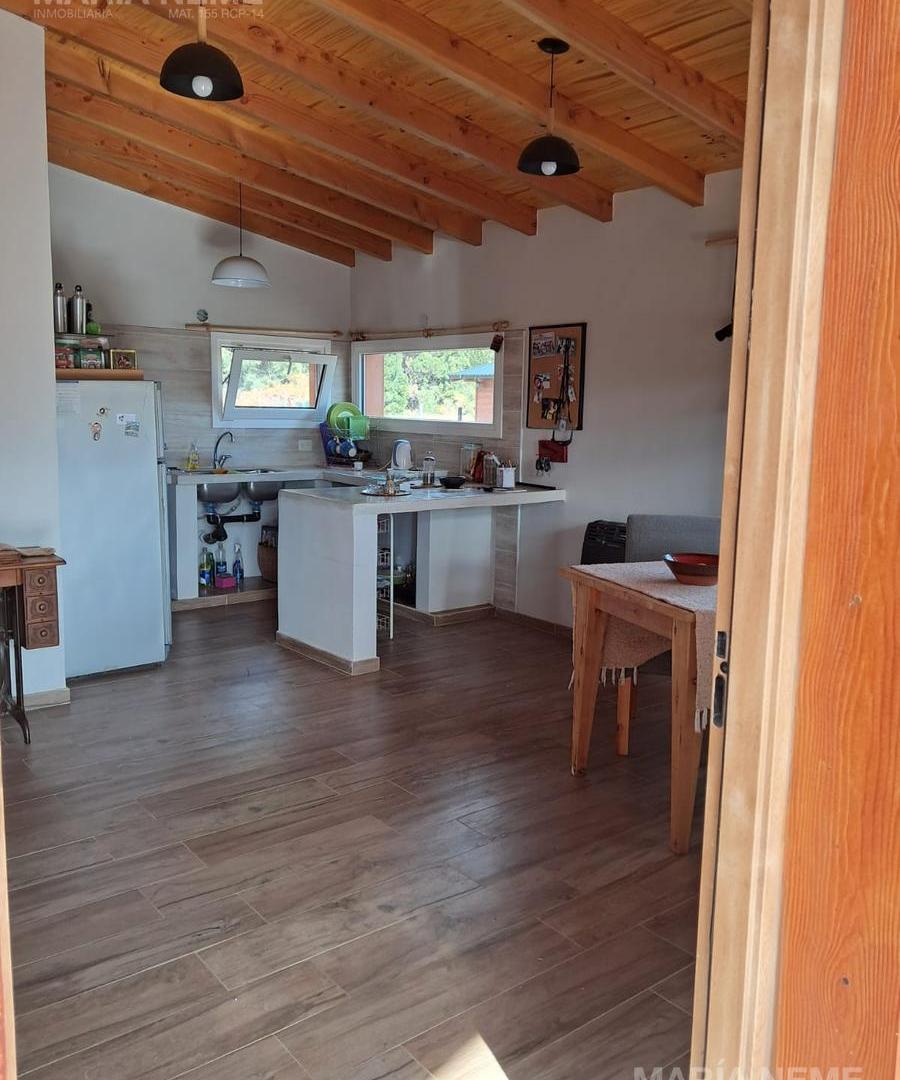Foto de Casa en Las Marías, imagen 5