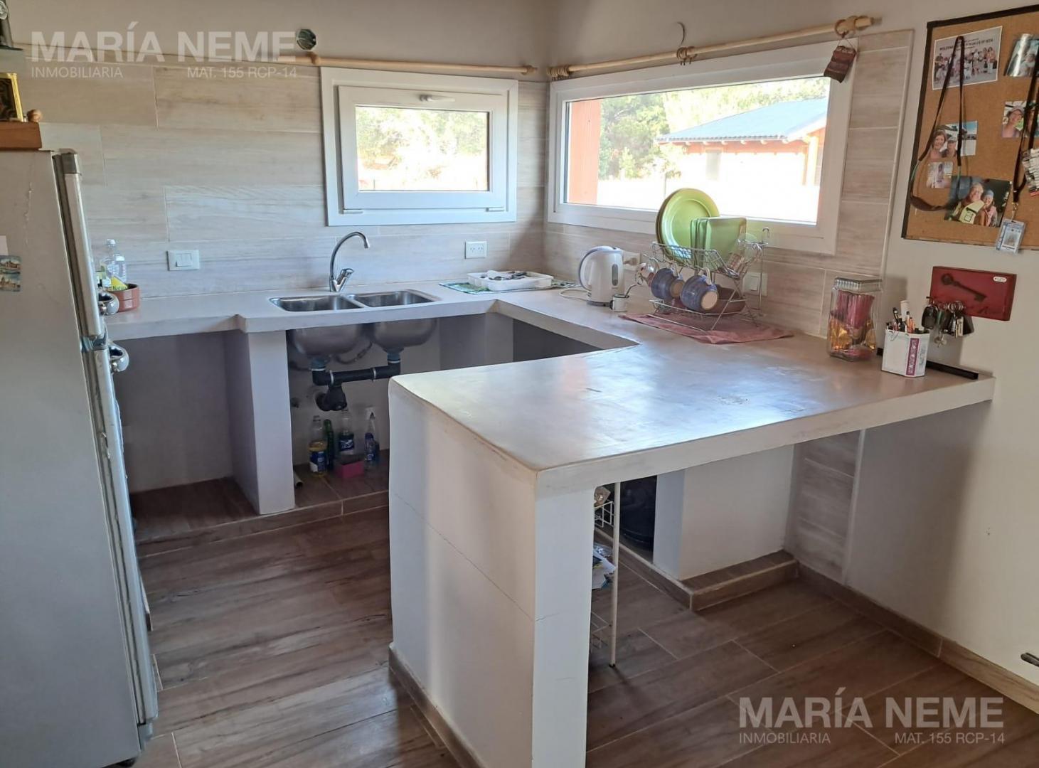 Casa en Las Marías