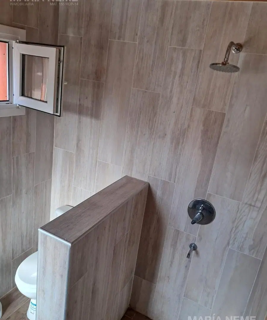 Casa en Las Marías 8