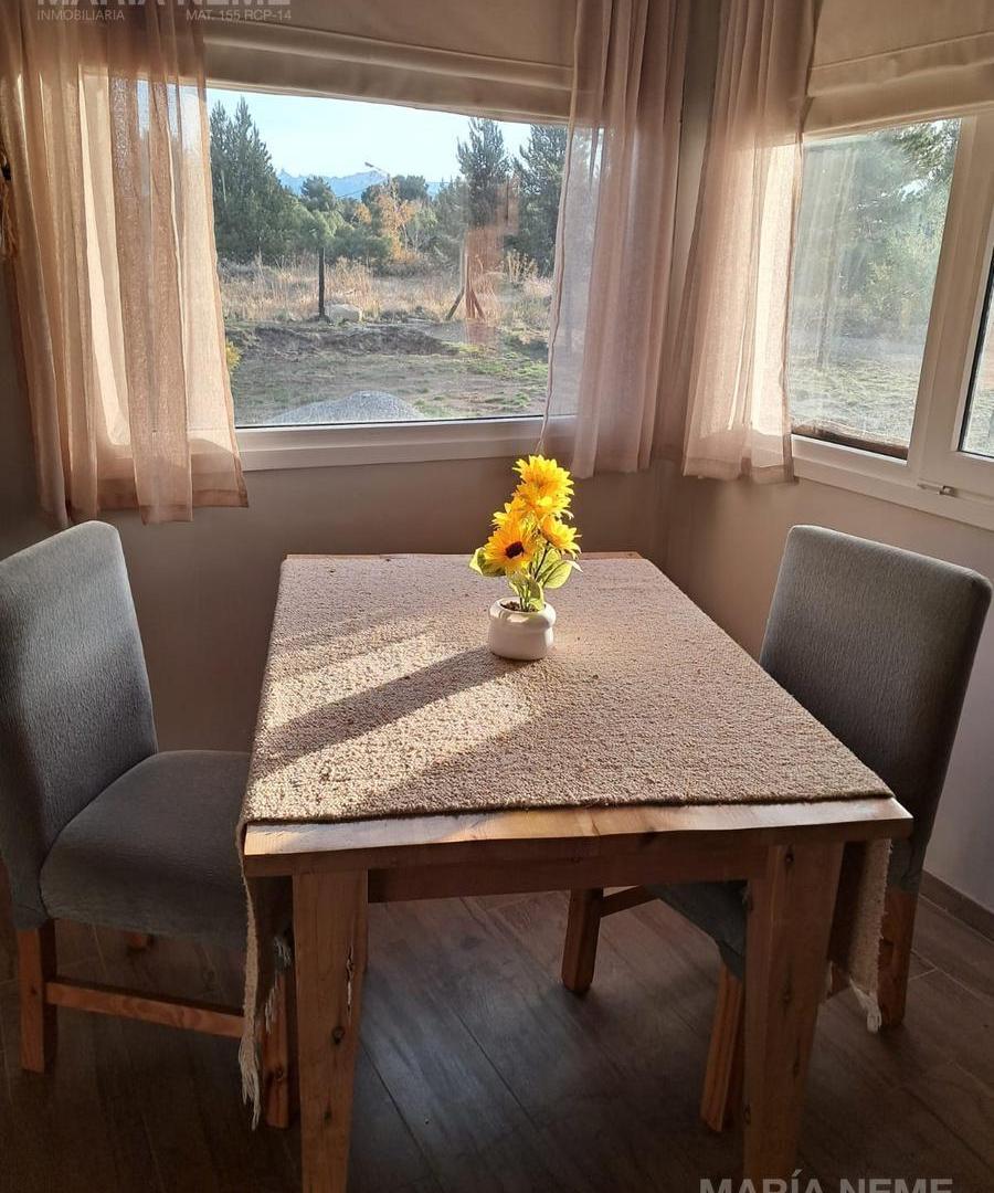 Foto de Casa en Las Marías, imagen 4