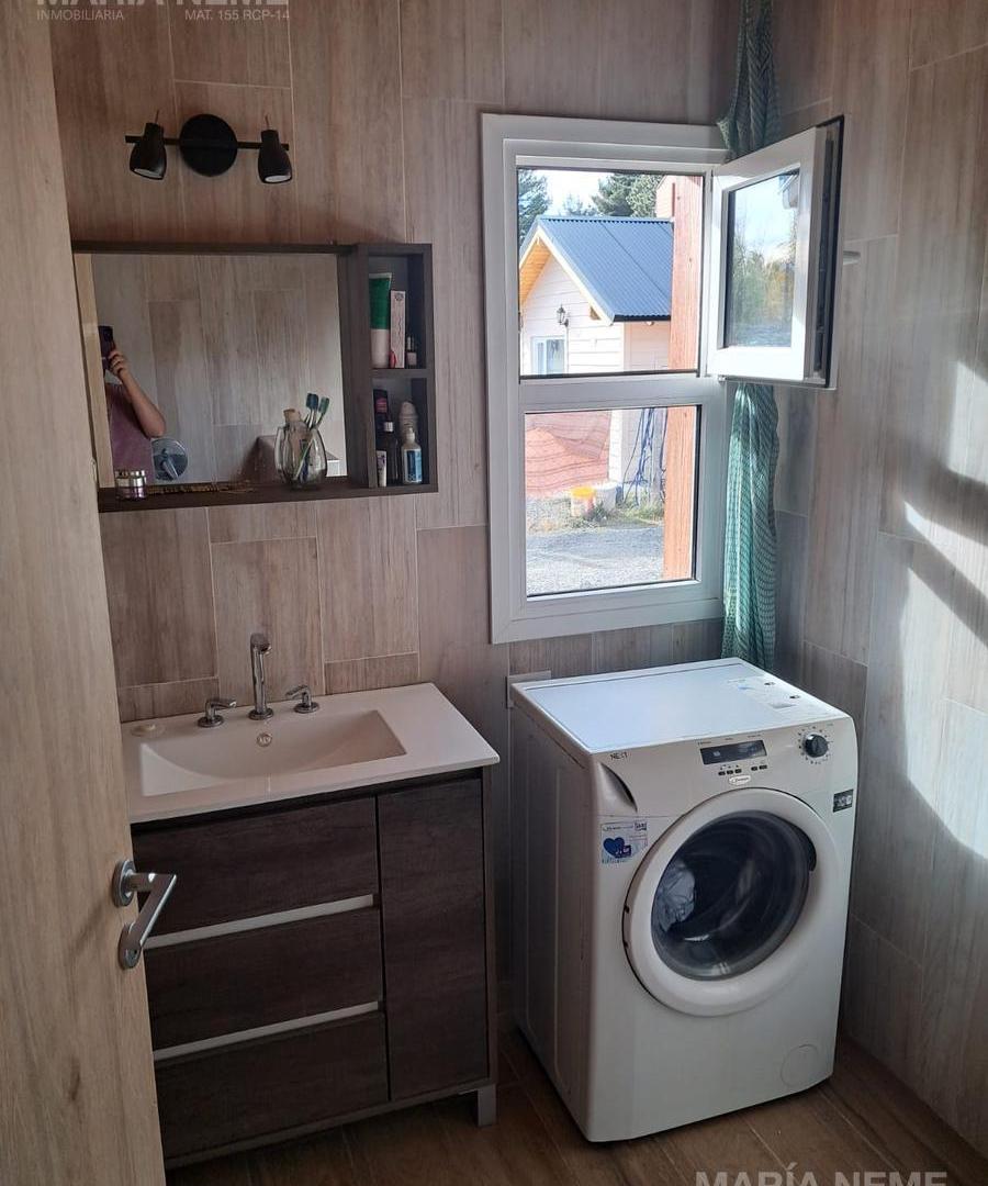 Foto de Casa en Las Marías, imagen 1