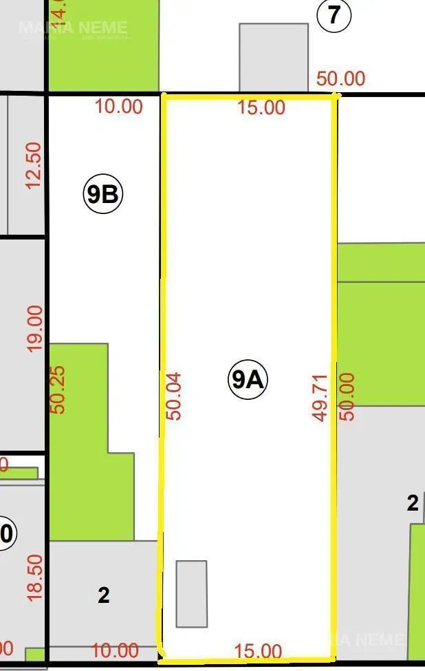 Plano 2