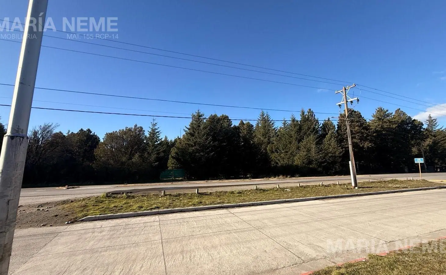 Terreno en venta 5.310 m2 4