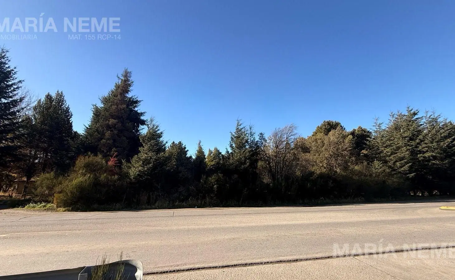 Terreno en venta 5.310 m2 2