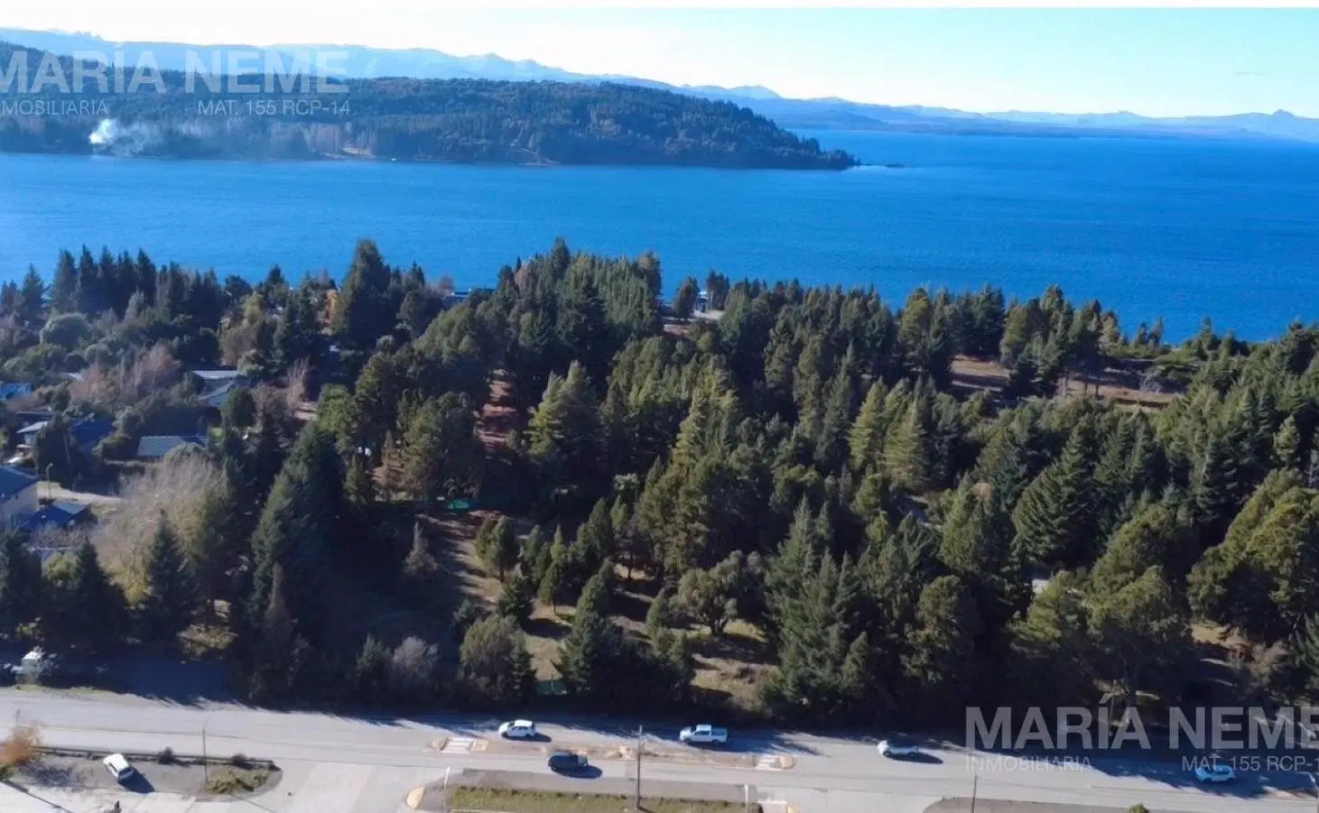 Terreno en venta 5.310 m2 4