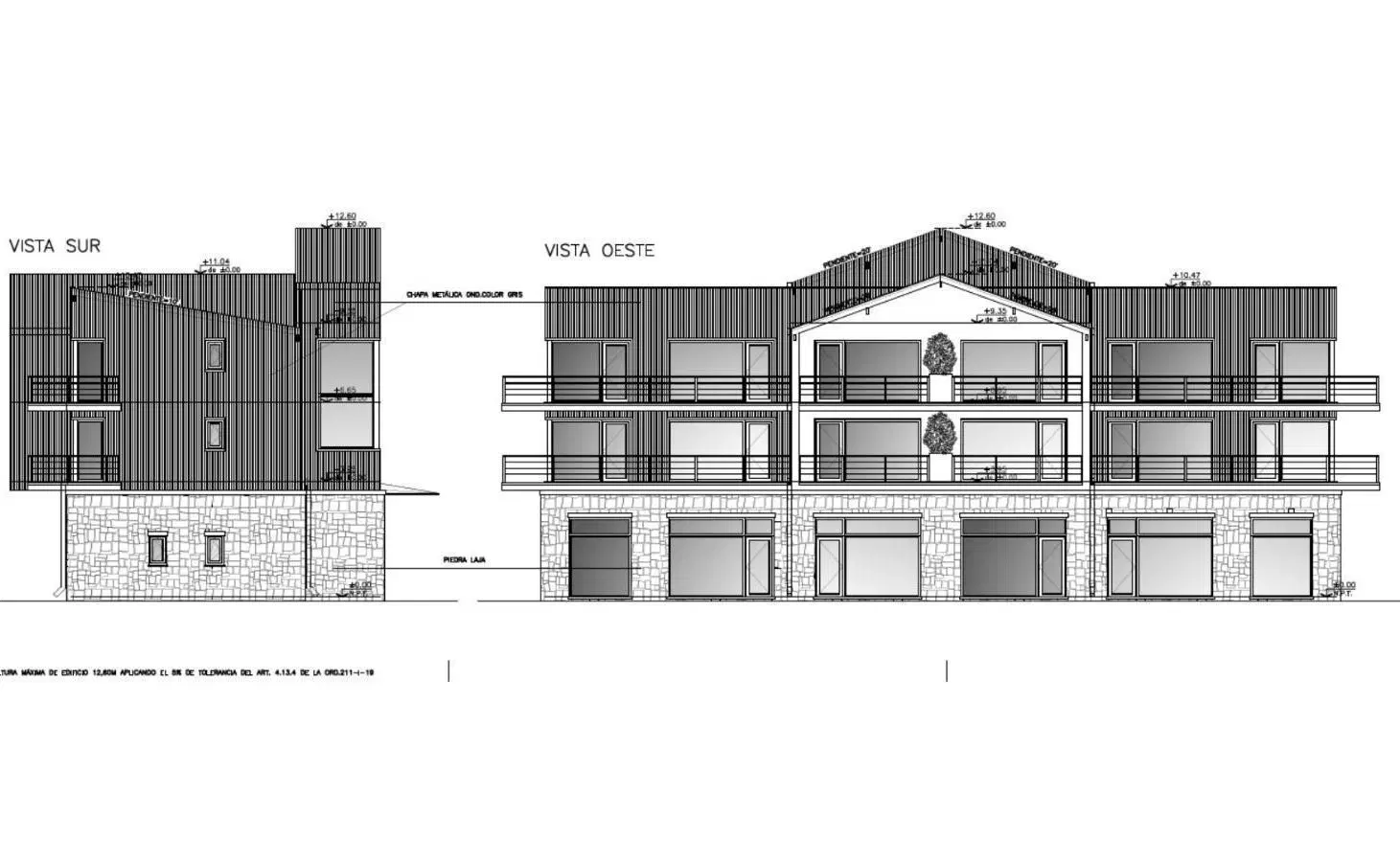 Plano 2