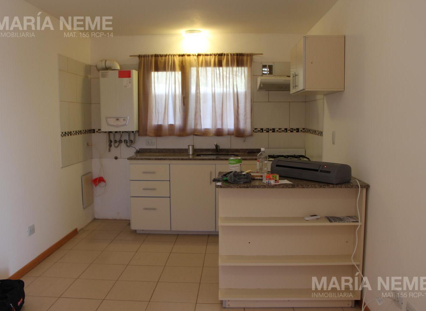 Foto de Departamento en Las Victorias, imagen 2