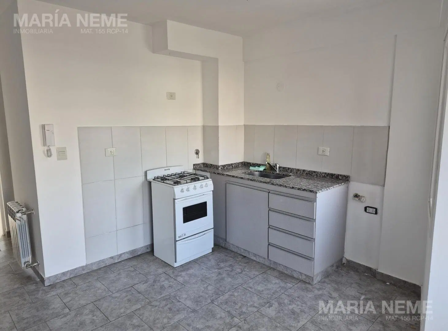 Departamento en San Carlos De Bariloche 4
