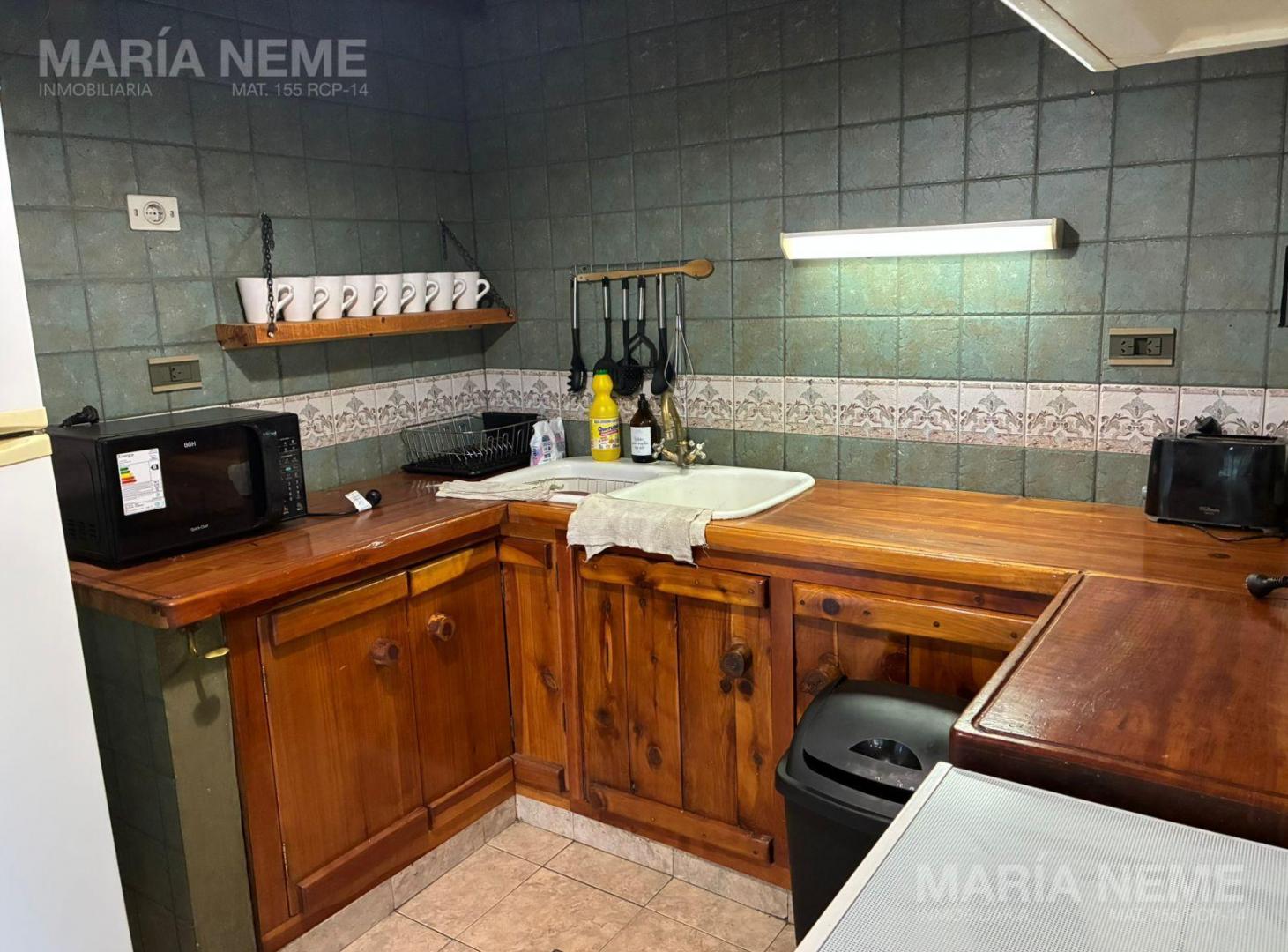 Foto de Casa en San Carlos De Bariloche, imagen 5