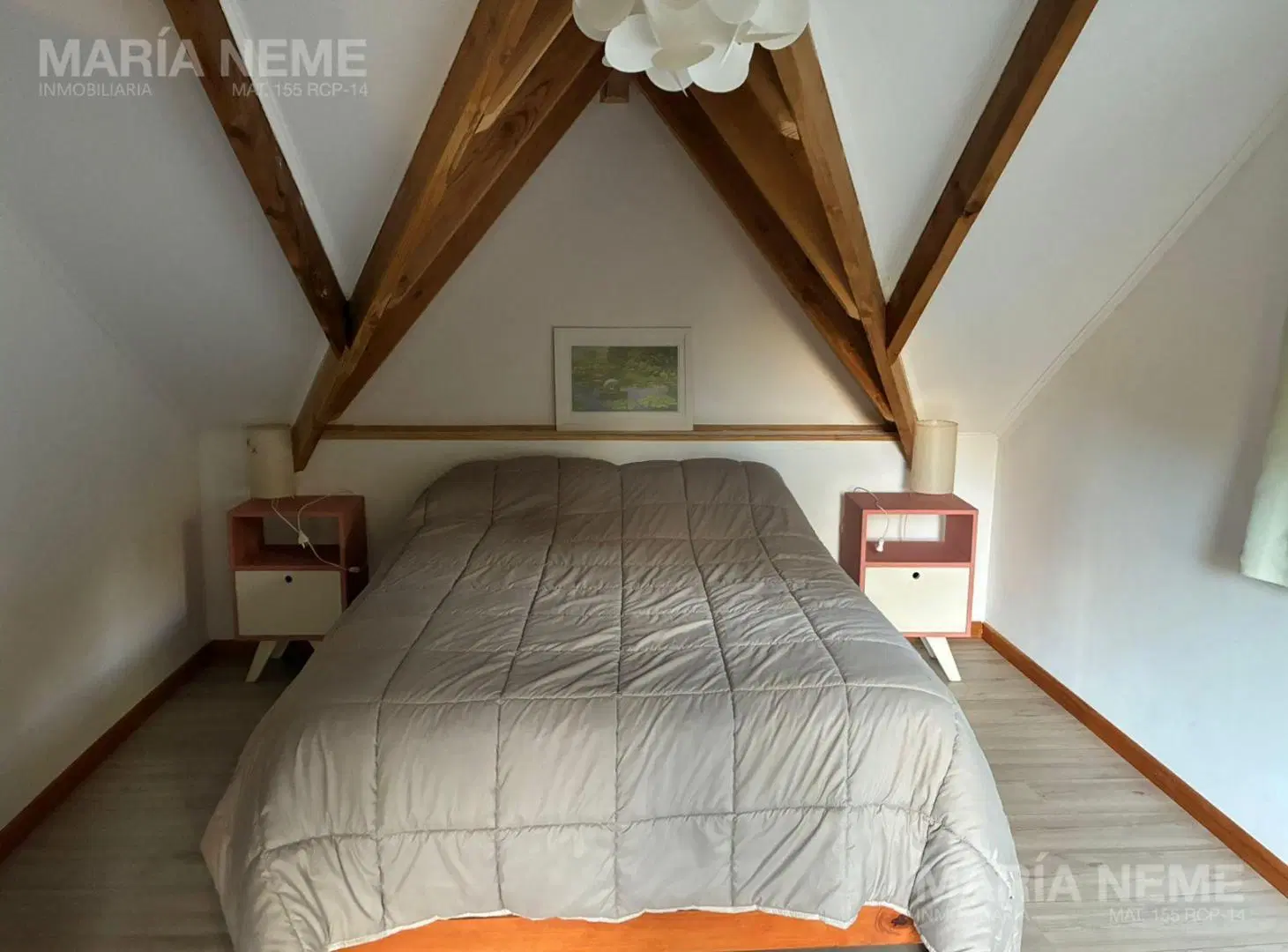 Casa en San Carlos De Bariloche 3