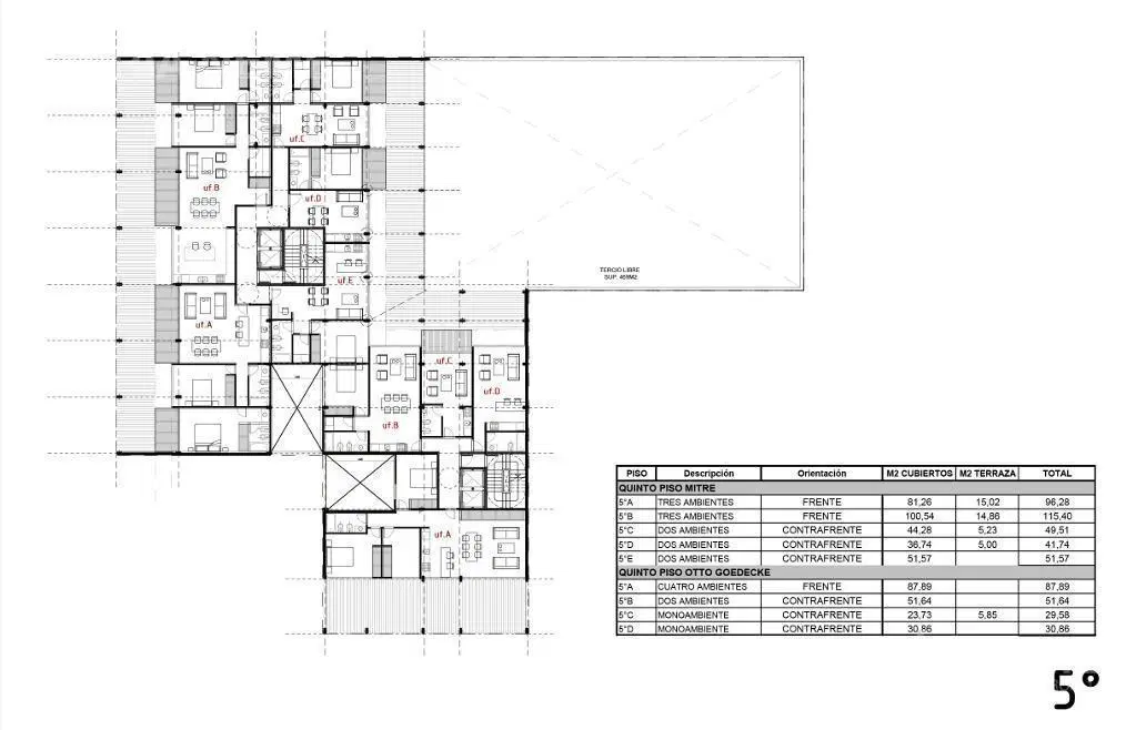 Plano 8