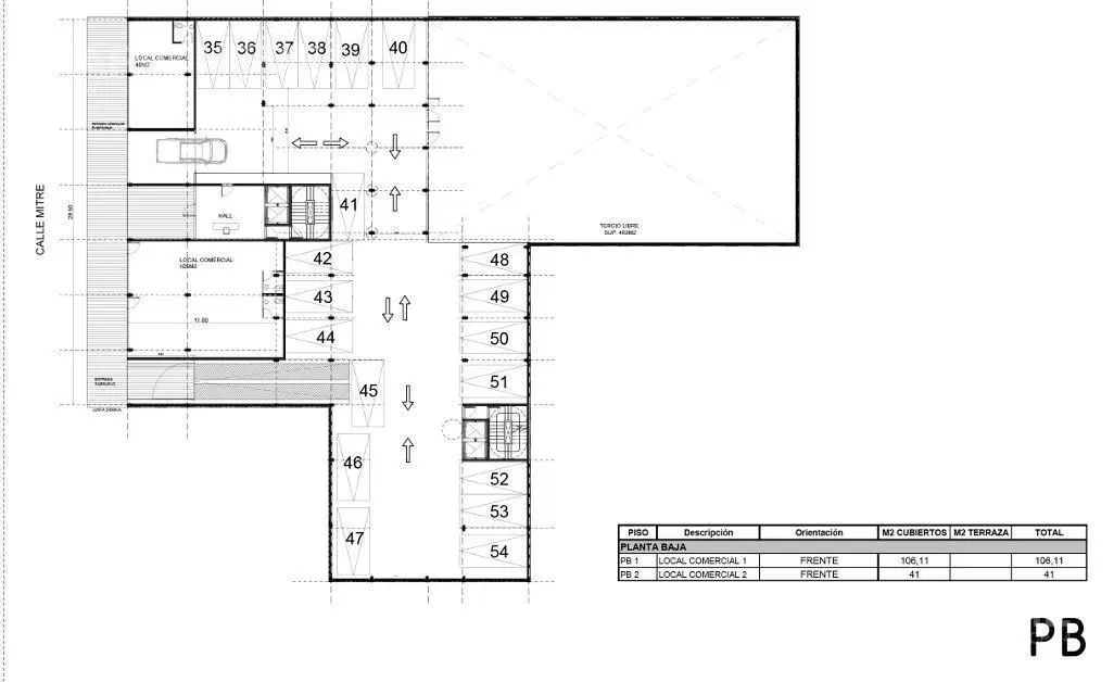 Plano 4