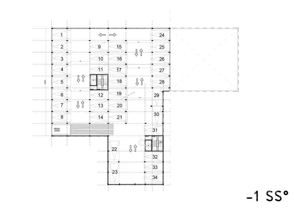 Plano 3