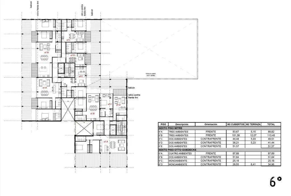 Plano 6