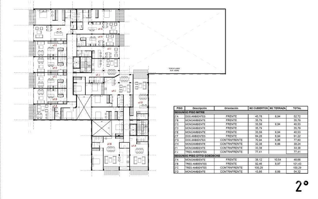 Plano 7