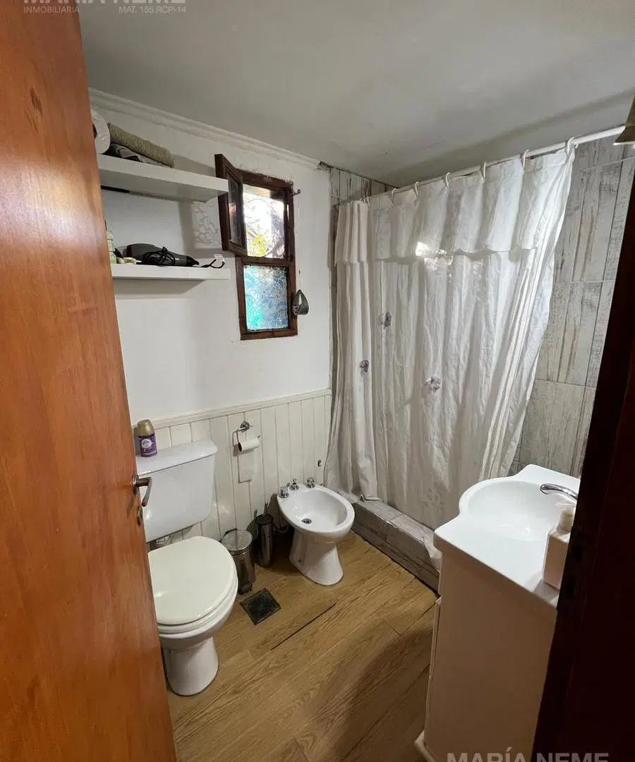 Casa en venta Barrio Las Victorias 3