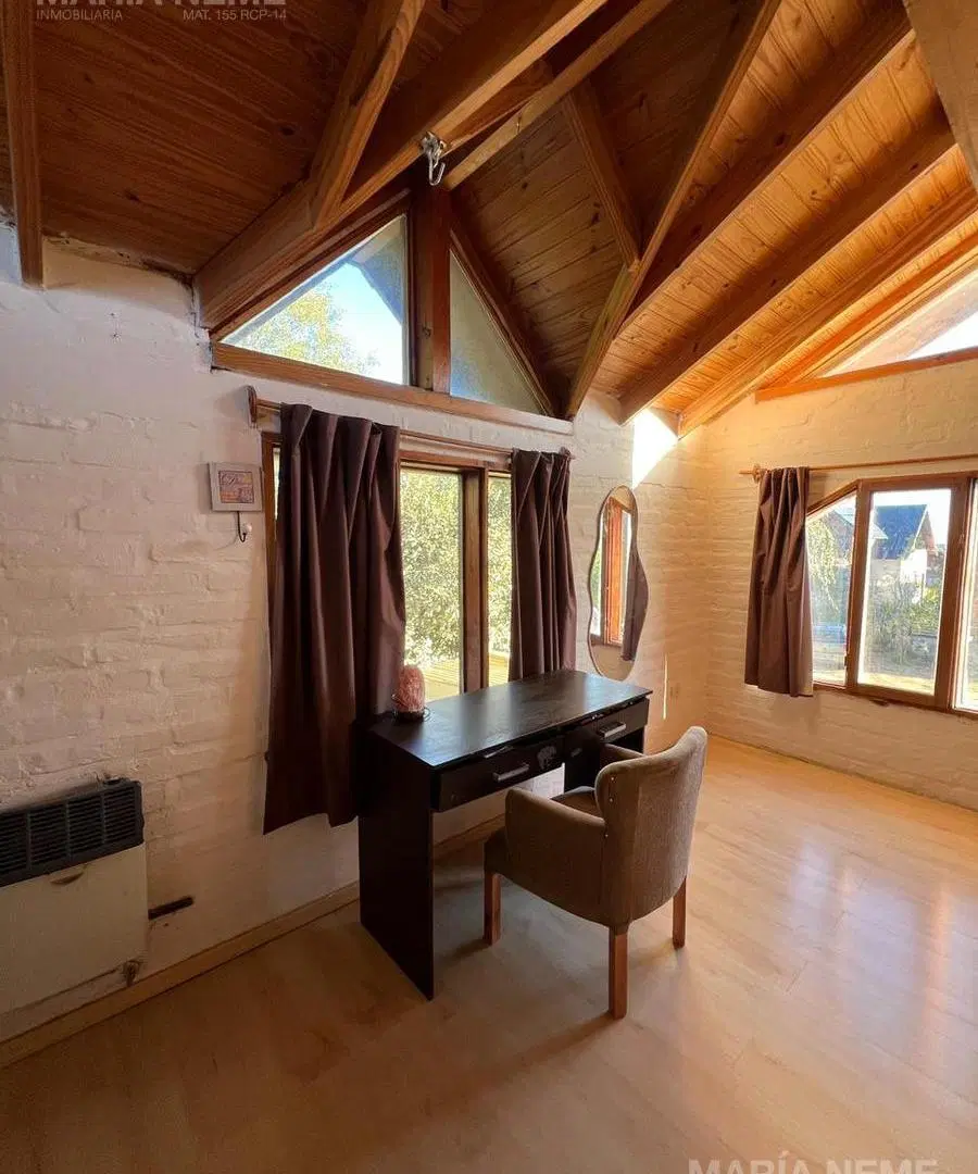 Casa en venta Barrio Las Victorias 1