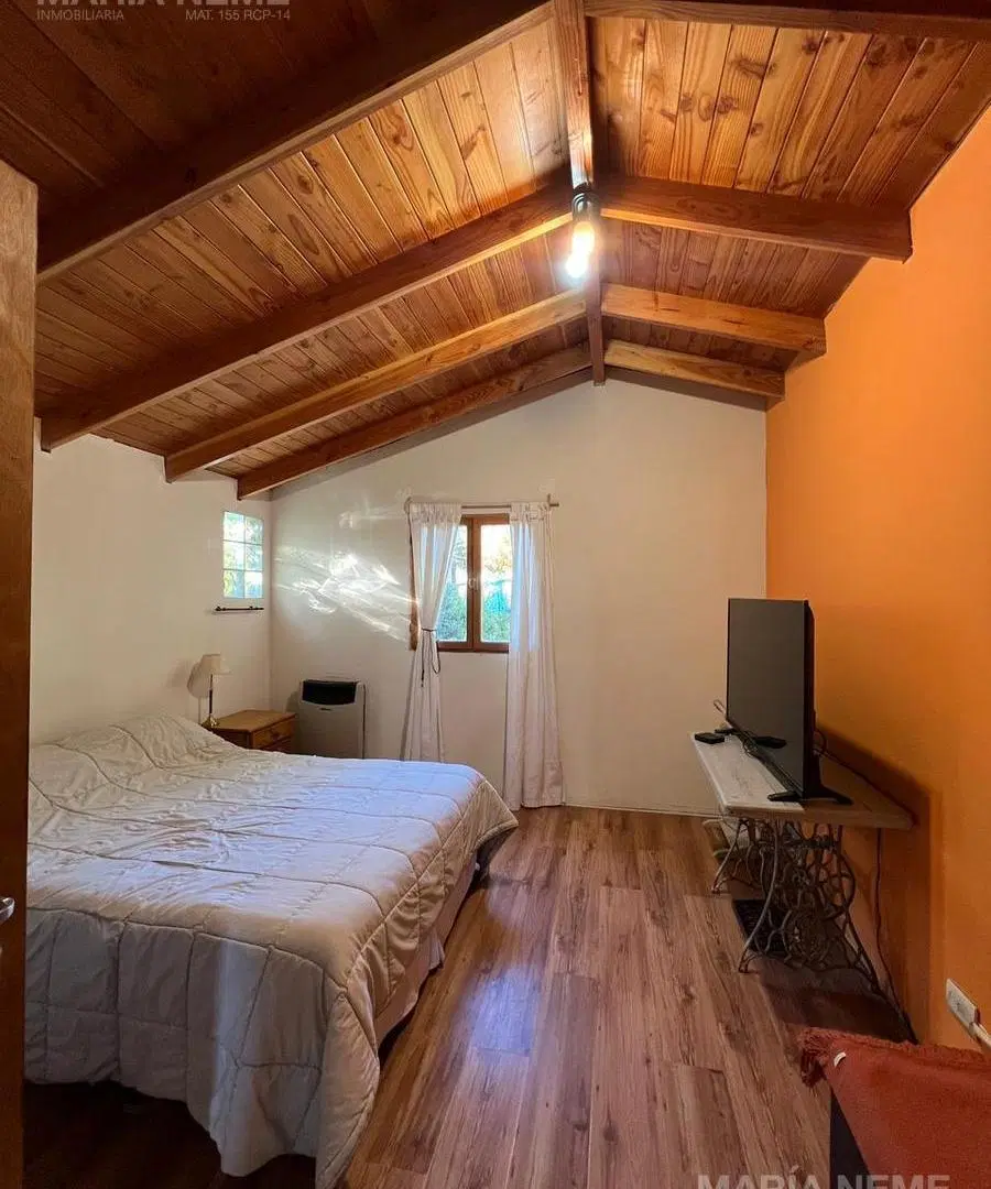 Casa en venta Barrio Las Victorias 2