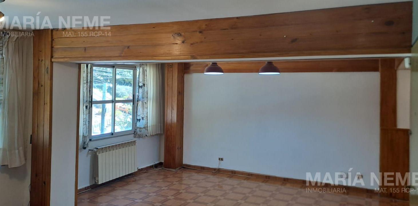 Foto de Departamento a la Venta pleno Centro, imagen 2