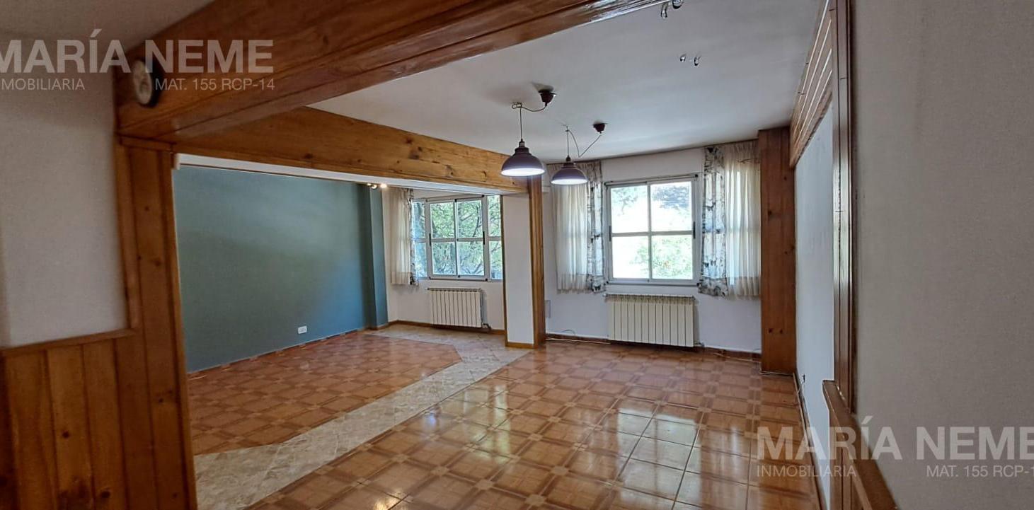 Foto de Departamento a la Venta pleno Centro, imagen 4