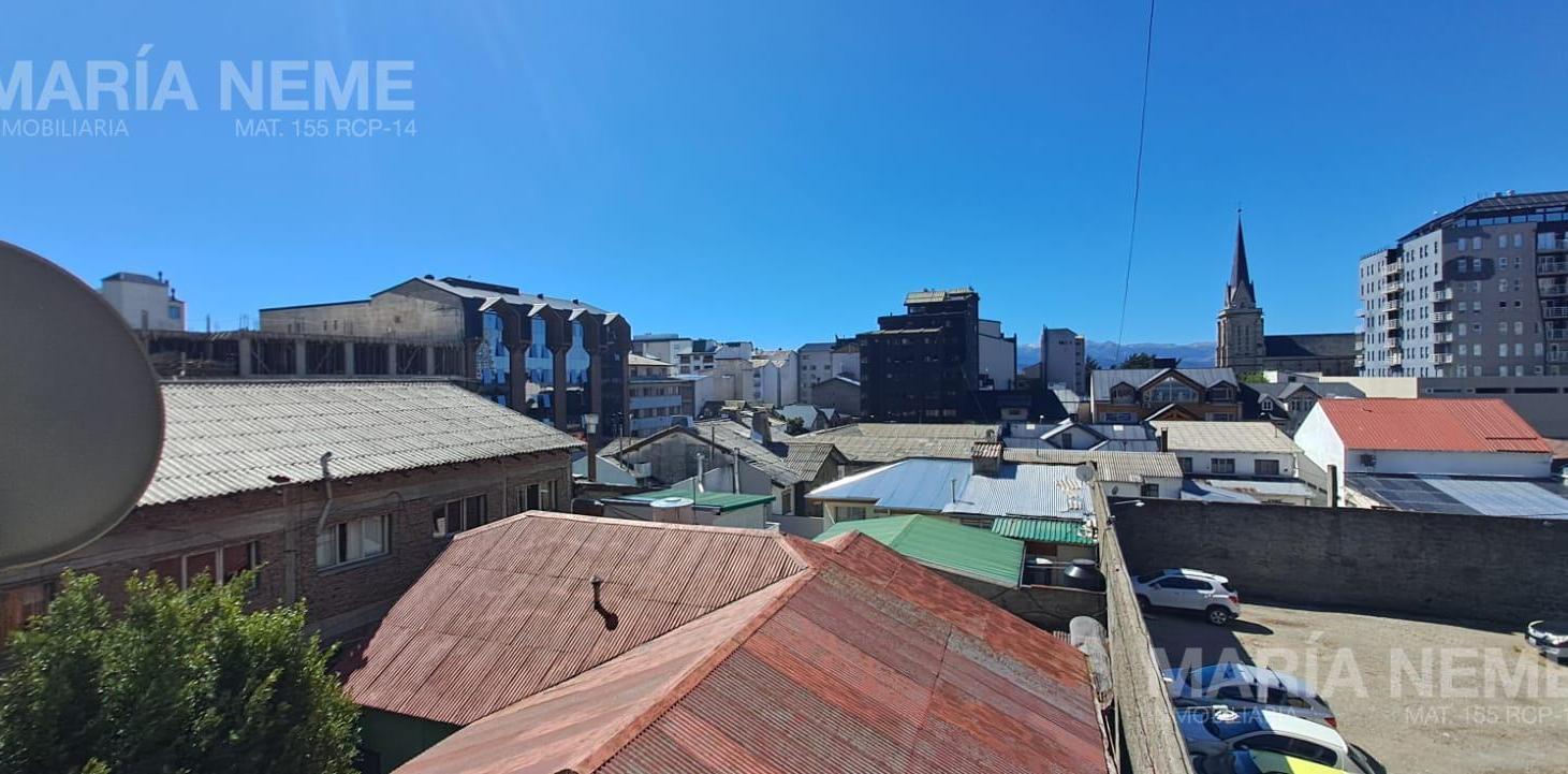 Foto de Departamento a la Venta pleno Centro, imagen 1