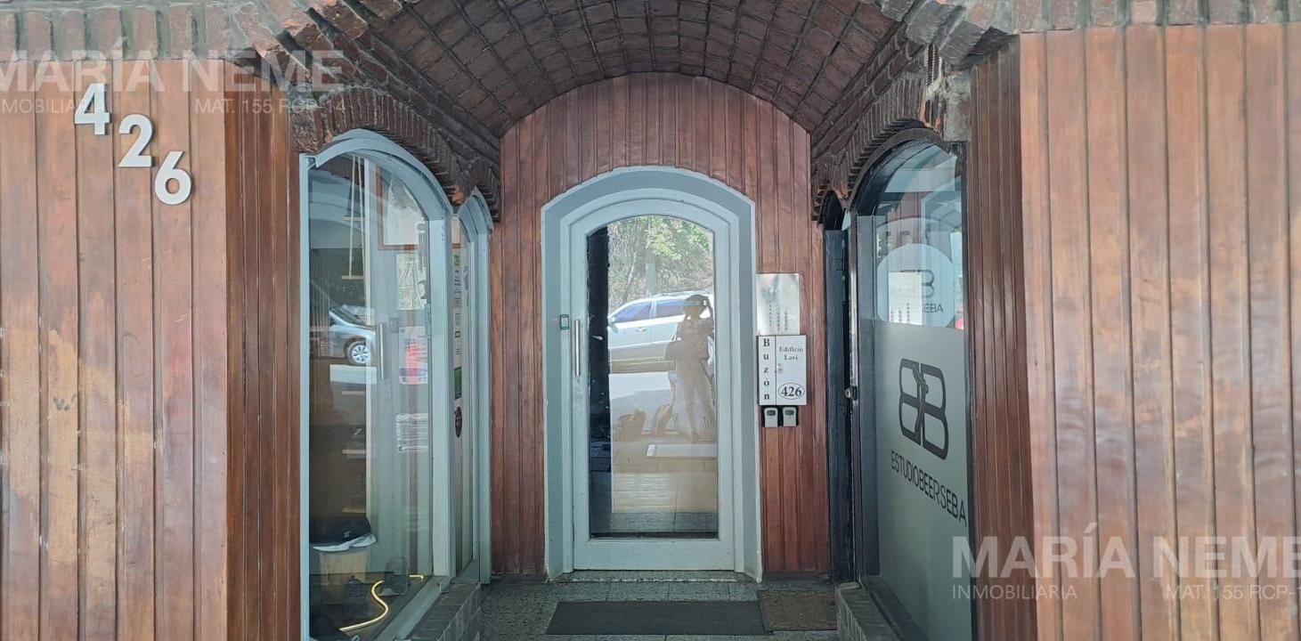 Foto de Departamento a la Venta pleno Centro, imagen 3